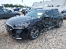 KNALC4J15K5****** Used and Repairable 2019 Kia Cadenza in Houston North