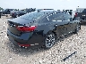 KNALC4J15K5****** Salvage and Wrecked 2019 Kia Cadenza in Texas State