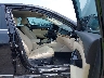 KNALC4J15K5****** Used and Repairable 2019 Kia Cadenza in Texas State