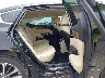 KNALC4J15K5****** Wrecked 2019 Kia Cadenza in Houston North