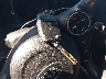 KNDJP3A53F7****** Salvage 2015 Kia Soul in Texas State