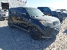 KNDJP3A53F7****** Salvage and Wrecked 2015 Kia Soul in Permian Basin
