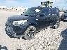 KNDJP3A53F7****** Used and Repairable 2015 Kia Soul in Permian Basin