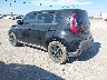 KNDJP3A53F7****** Salvage and Repairable 2015 Kia Soul in Permian Basin