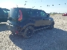 KNDJP3A53F7****** Salvage and Wrecked 2015 Kia Soul in Texas State