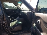 KNDJP3A53F7****** Used and Repairable 2015 Kia Soul in Texas State