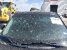 KNDJP3A53F7****** Salvage and Repairable 2015 Kia Soul in Texas State