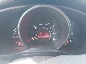 KNDJP3A53F7****** Salvage 2015 Kia Soul in Permian Basin