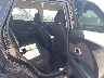KNDJP3A53F7****** Wrecked 2015 Kia Soul in Permian Basin
