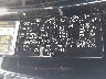 KNDJP3A53F7****** Used 2015 Kia Soul in Permian Basin