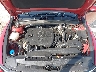 KMHL64JA9RA****** Repairable 2024 Hyundai Sonata in Dallas