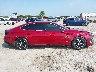 KMHL64JA9RA****** Used 2024 Hyundai Sonata in Texas State