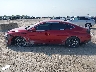 KMHL64JA9RA****** Repairable 2024 Hyundai Sonata in Texas State