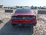 KMHL64JA9RA****** Wrecked 2024 Hyundai Sonata