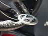 KMHL64JA9RA****** Salvage 2024 Hyundai Sonata in Texas State