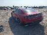 KMHL64JA9RA****** Salvage and Repairable 2024 Hyundai Sonata in Dallas