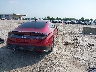 KMHL64JA9RA****** Salvage and Wrecked 2024 Hyundai Sonata in Texas State