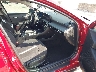 KMHL64JA9RA****** Used and Repairable 2024 Hyundai Sonata in Texas State