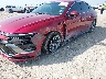 KMHL64JA9RA****** Salvage and Repairable 2024 Hyundai Sonata in Texas State