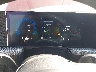 KMHL64JA9RA****** Salvage 2024 Hyundai Sonata in Dallas