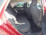 KMHL64JA9RA****** Wrecked 2024 Hyundai Sonata in Dallas