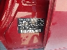 KMHL64JA9RA****** Used 2024 Hyundai Sonata in Dallas