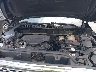 1GKKNXLS5HZ****** Reparables 2017 GMC Acadia en Atlanta North