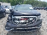 1GKKNXLS5HZ****** Destrozados 2017 GMC Acadia en Estado de Georgia