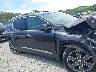 1GKKNXLS5HZ****** Usados 2017 GMC Acadia en Estado de Georgia