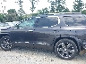 1GKKNXLS5HZ****** Reparables 2017 GMC Acadia en Estado de Georgia