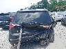 1GKKNXLS5HZ****** Destrozados 2017 GMC Acadia