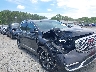 1GKKNXLS5HZ****** Salvamento y Destrozados 2017 GMC Acadia en Atlanta North