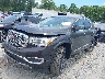 1GKKNXLS5HZ****** Usados y Reparables 2017 GMC Acadia en Atlanta North