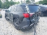 1GKKNXLS5HZ****** Salvamento y Reparables 2017 GMC Acadia en Atlanta North