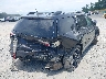 1GKKNXLS5HZ****** Salvamento y Destrozados 2017 GMC Acadia en Estado de Georgia