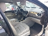 1GKKNXLS5HZ****** Usados y Reparables 2017 GMC Acadia en Estado de Georgia