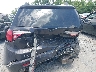 1GKKNXLS5HZ****** Salvamento y Reparables 2017 GMC Acadia en Estado de Georgia