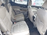 1GKKNXLS5HZ****** Destrozados 2017 GMC Acadia en Atlanta North