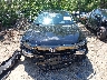 1HGCV3F29NA****** Usados 2022 Honda Accord Hybrid en Estado de Massachusetts