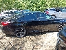 1HGCV3F29NA****** Reparables 2022 Honda Accord Hybrid en Estado de Massachusetts