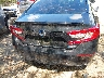 1HGCV3F29NA****** Usados 2022 Honda Accord Hybrid