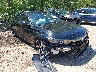 1HGCV3F29NA****** Salvamento y Destrozados 2022 Honda Accord Hybrid en Taunton offsite