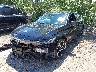 1HGCV3F29NA****** Usados y Reparables 2022 Honda Accord Hybrid en Taunton offsite