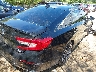 1HGCV3F29NA****** Salvamento y Destrozados 2022 Honda Accord Hybrid en Estado de Massachusetts