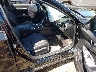 1HGCV3F29NA****** Usados y Reparables 2022 Honda Accord Hybrid en Estado de Massachusetts