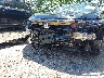 1HGCV3F29NA****** Salvamento y Reparables 2022 Honda Accord Hybrid en Estado de Massachusetts