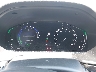 1HGCV3F29NA****** Salvamento 2022 Honda Accord Hybrid en Taunton offsite