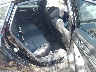 1HGCV3F29NA****** Destrozados 2022 Honda Accord Hybrid en Taunton offsite