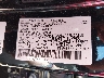1HGCV3F29NA****** Usados 2022 Honda Accord Hybrid en Taunton offsite