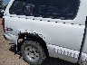 2GCEK19T8X1****** Reparables 1999 Chevrolet Silverado 1500 en Estado de Iowa